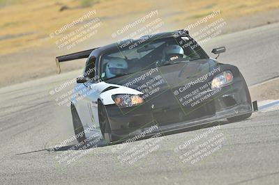 media/May-24-2025-Turn8 Trackdays (Sat) [[034586b55d]]/2 Advanced 1/Session 2 (Cotton Corners-Grapevine)/